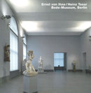 Ernst von Ihne / Heinz Tesar Bode Museum, Berlin : Bode-Museum, Berlin-9783932565632