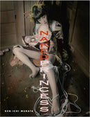 Naked Princess-9783934020825