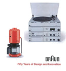Braun