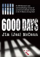 6000 Days-9783939483588