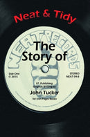 Neat & Tidy : The Story of Neat Records-9783940822048