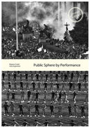 Public Sphere by Performance-9783942214100