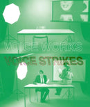 Voice works - Voice Strikes-9783942214407