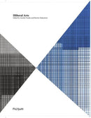 illiberal arts-9783942214414