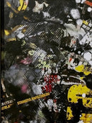 "Selftitled"-9783942547468