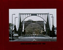 Berlin 1978-1987-9783942547499