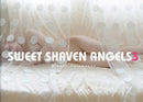 Sweet Shaven Angels 3-9783943105179