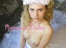Romantic Nudes-9783943105322