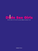 Dildo Sex Girls-9783943105438