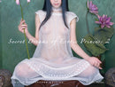 Secret Dreams of Erotic Princess 2-9783943105476