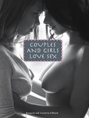 Couples and Girls Love Sex-9783943105605