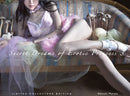 Secret Dreams of Erotic Princess 3-9783943105674