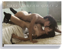 Naked Dream Girls 2-9783943105704