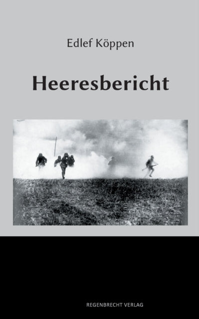 Heeresbericht-9783943889895