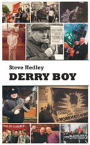 Derry Boy-9783944203706