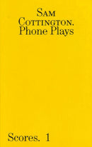 Phone Plays