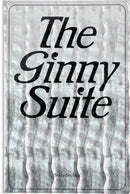 The Ginny Suite-9783945247341
