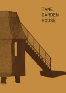 Tane Garden House-9783945852620