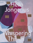 Hella Jongerius