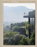 Geoffrey Bawa: Architecture for the Senses