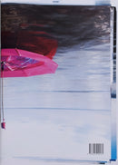 Lago Mio-9783945900161