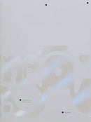Samsara-9783945900598
