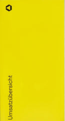 Umsatzubersicht-9783945900970