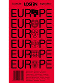 LOST iN Europe