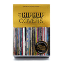 The Art of Hip Hop Covers Vol. 01-9783946688877