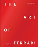 Art of Ferrari