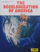 The Decolonization of America-9783948200077