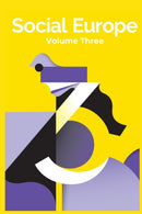 Social Europe : Volume 3-9783948314132
