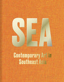SEA: Contemporary Art in Southeast Asia-9783948318154