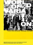 World of Variation : The i Press Series on the Human Environment-9783948318178