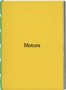 Motors-9783948338060