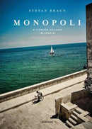 Monopoli-9783948440077