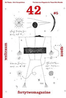 fortytwomagazine
