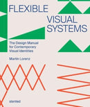 Flexible Visual Systems-9783948440305