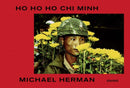Ho Ho Ho Chi Minh-9783948440527