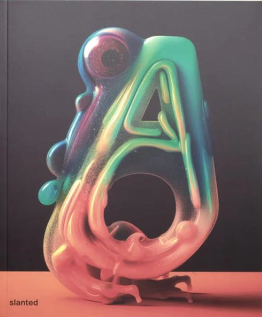 Aesthetics Imperfections-9783948440541