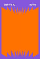 Slanted Magazine