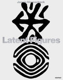 Latent Figures-9783948440664