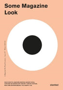 Some Magazine