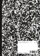 100 Beste Plakate 23-9783948440732