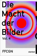 FFCGN : Die Macht der Bilder 4-9783948440756
