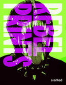 REBEL PRINTS-The Poster Rex Manifesto-9783948440800