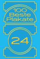 100 Beste Plakate 24