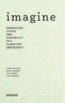 Imagine