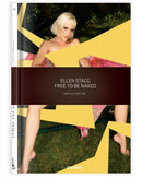 Free To Be Naked : The Dirty Girls Story Continues-9783948450229
