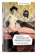 A Photographic History of Prostitution-9783948450465